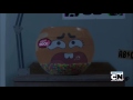 Toon Kids Nightmare Nala Tries To Explain