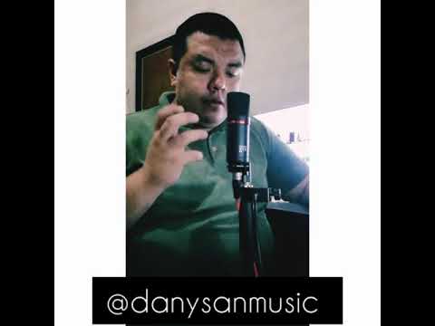 Me Descuidaste / Beder Musicologo & Dkaicedo Video Cover