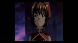 Te guardo un beso (por si lo quieres) Mago de Oz