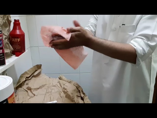 DEFINITION)مناديل مشبعة خصيصًا بمحلول متطور مصمم لإزالة جميع أنواع البقع.  تحتوي على تركيبة حديثة بتقنية متقدمة مستخلصة من مواد نباتية.Ultra 575