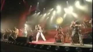 Attach YouTube