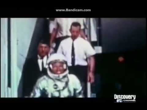 Cosmonaut Musa Manarov's UFO video and testimony (English subs)