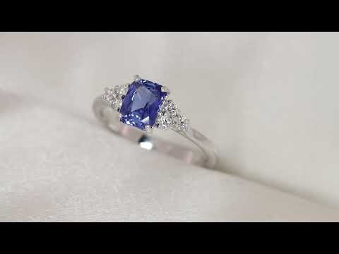 Recent-realizations-with-Sapphires-1