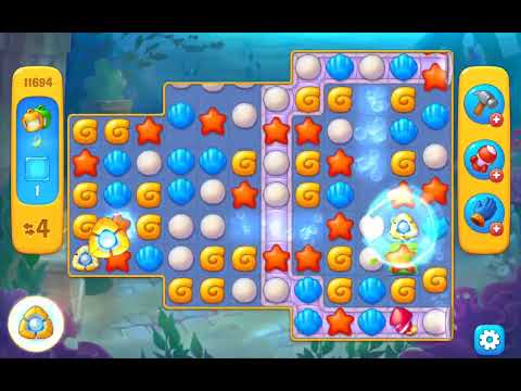 FISHDOM LEVEL # 11694 - SUPERADO 💯 (2023) FISHDOM Perú 🇵🇪  juegos eventos Minijuegos