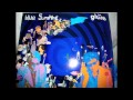 The Glove - Relax