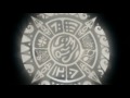 Hilight Tribe - Free Tibet 