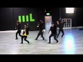 Ne - Yo | Let Me Love YOU | by WilldaBeast Adams ...