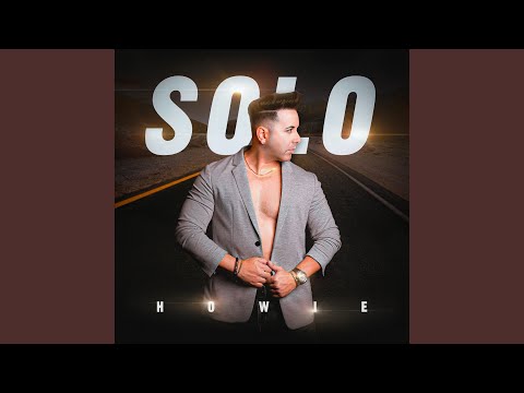 Solo