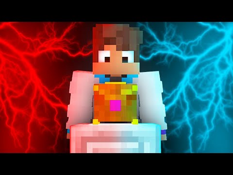 Top 10 Best Minecraft Mods 1.7.10
