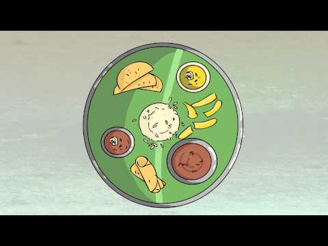 Empower Tanzanian Girls Through Education