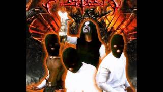 Download lagu MORY - kafir mp3