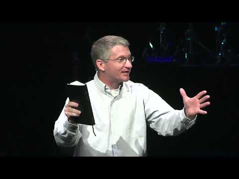 10-02-2011 Sermon
