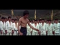 Errore Sul Set Del Film I Tre Dell Operazione Drago
