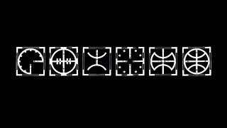 Front 242 — Sacrifice