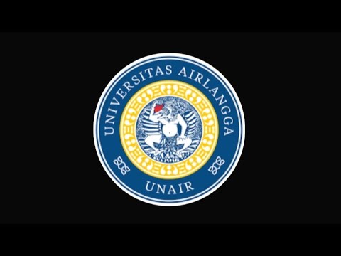 “VIDEO PRESENTASI HAK ASASI MANUSIA OLEH KELOMPOK 2, UNIVERSITAS AIRLANGGA”