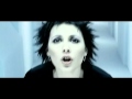 human league   all ever wanted hq