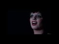 Dancing in Moonlight . Liza Minnelli HD