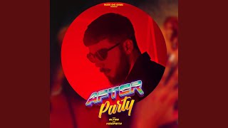 After Party