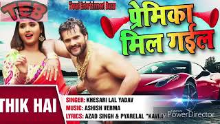 Download lagu Noon roti khayenge jindagi sanghi bitayenge mp3 Download lagu Noon roti khayenge jindagi sanghi bitayenge mp3