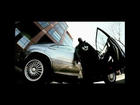 "Gbe Soke" - OllyDave / Cashino NDT / Jez d Flex - hook by  Jon d  don @cashinondt