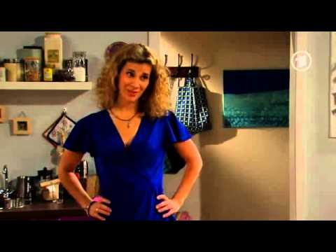 Sturm der Liebe Folge 2123