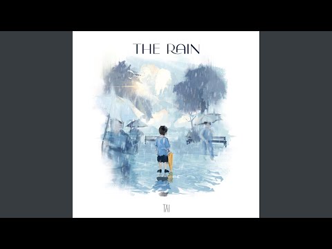 The Rain