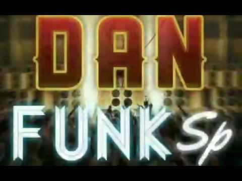 Mc Denny e Mc Kalzin - Noite do Taca Taca ((DJ DANIEL BEAT))