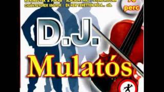Big Boys Mulatos Mix Big Boys Mulatos Mix