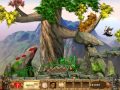 Brave Dwarves 2 Deluxe : Stone Tableland