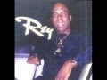 Panama Reggie (Rey) Bowen_rb5.wmv/ Please Care For Me