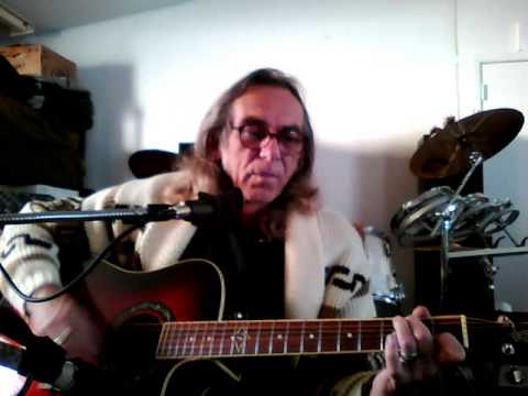 Promotional video thumbnail 2 for Jonathan Kane