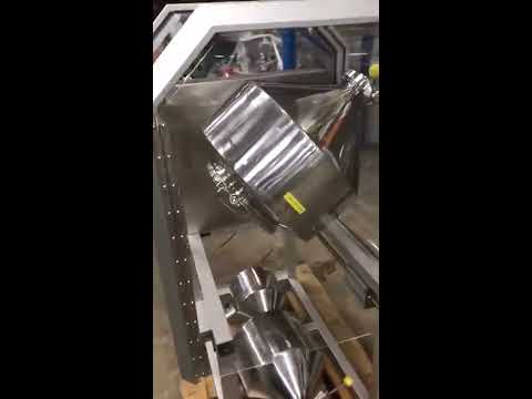 Bohle LM 40 P80505008