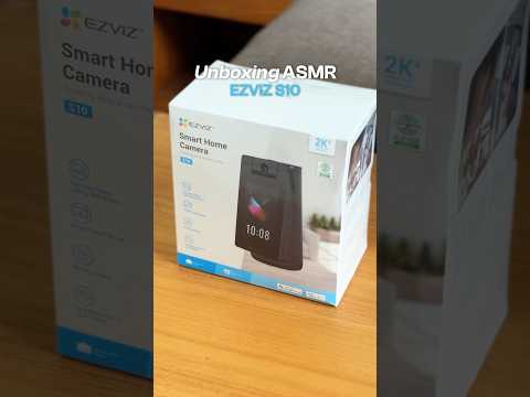 Product video