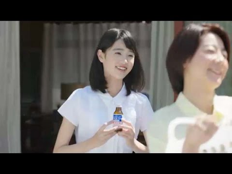 動画 Crep Pin 可愛すぎる女の子の動画
