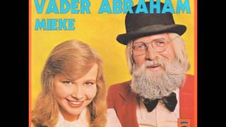 Mieke & Vader Abraham - Het Leger Van Werklozen video