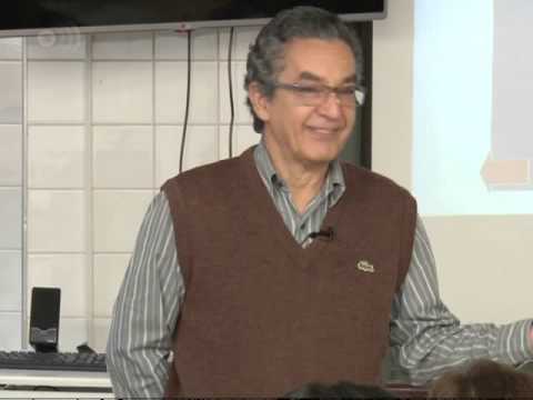 Cursos USP – Tópicos de Ética e Educação – PGM 07