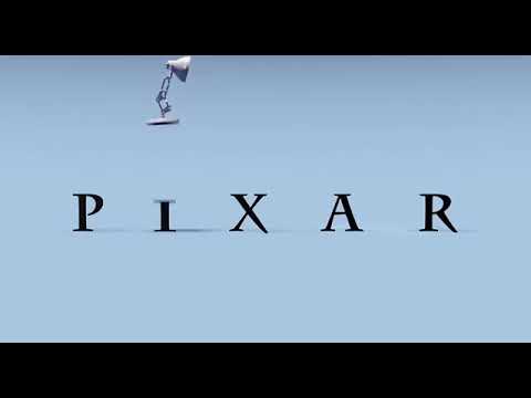 Phim hoạt hình ngắn hay nhất