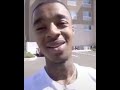 Flight Reacts Used To Look Up To You Man How Could You Do This