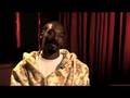 Snoop Dogg Drop It Like It S Hot Live And Interview