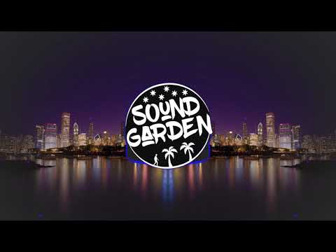 Mike Williams x Hardwell vs Madonna & JT - Beat 4 Minutes (JLENS Edit)