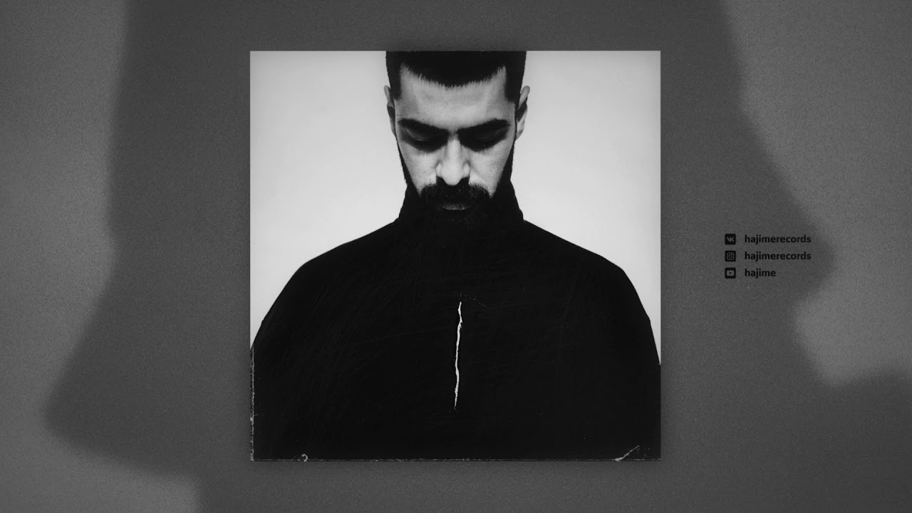 Miyagi feat. HLOY - Try (Official Audio)