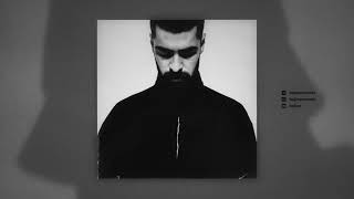 art cover