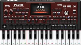 Download lagu SPOT - STYL - DANGDUT -CAMPURSARI - TANPA KENDANG mp3