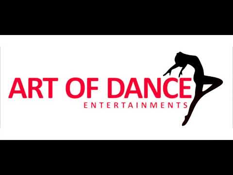 Chocolate - Tony Kakkar Ft. Riyaz Aly | Choreography by Dipesh Sekhri Ft. Siddhi Kapoor