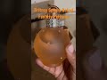 Short Review Of The Naked Fantasy Perfume Check My TT For In Depth Review Perfume