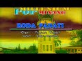 Elly Kasim Roda Padati Official Music Video
