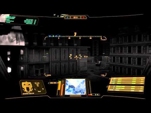 Catapult C4 Example Build