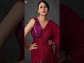 Lavanya Tripathi Photoshoot Lavanya Tripathi Latest Lavanya Tripathi Varun Tej Lavanya Tripati