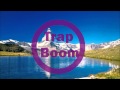 Flux Pavilion - I Can't Stop (Original Mix) 