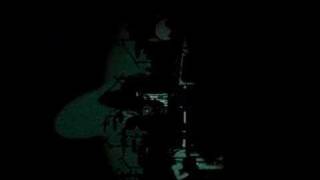 bright eyes- lime tree